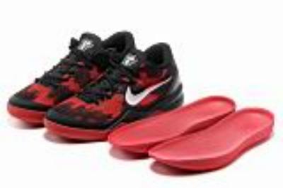 cheap kobe 8 cheap no. 11